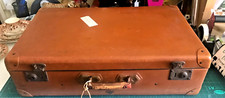Vera fibra adamas for sale  BRIDGWATER