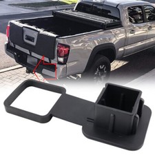 Inch rubber hitch for sale  Brooklyn