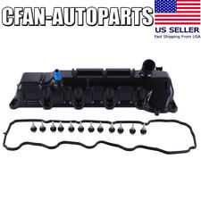 Aluminum valve cover for sale  Bordentown