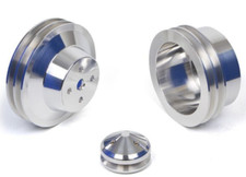 Amc crankshaft pulley for sale  New Prague