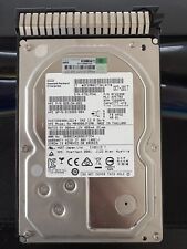 Disque dur hpe d'occasion  Paris XI