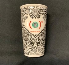Starbucks red jonathan for sale  Ramona