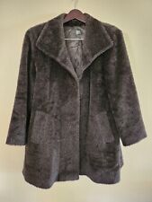 Cinzia rocca coat for sale  Mesa