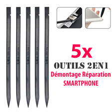 Spatule lame demontage d'occasion  Toulouse-