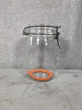 French pratique glass for sale  League City