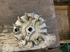Oem genuine briggs for sale  Rochester