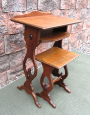 Antique early 1900s for sale  Duncannon