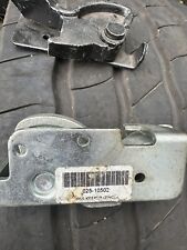 Hgv trailer keeper for sale  FELIXSTOWE
