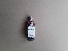 Lead metal figure for sale  RYDE