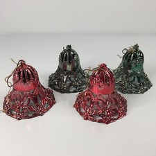 Vintage bradford plastic for sale  Bridgeville