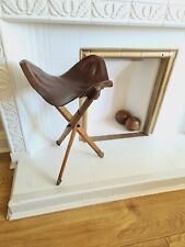 Newman soho square for sale  OXFORD
