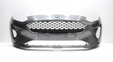 Paraurti anteriore ford usato  Italia