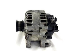 30659389 alternatore volvo usato  Rovigo