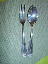 Boulanger jolie couvert d'occasion Boulanger jolie couvert d'occasion  Marseille XII