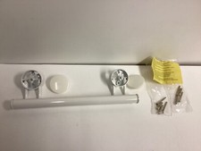 Wannengriff emco barolo gebraucht kaufen  Brüggen