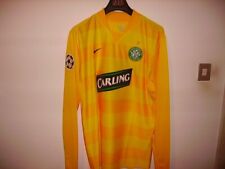 Maglia match worn usato  Tramonti