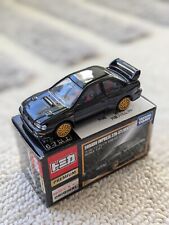 Box tomica premium for sale  UXBRIDGE