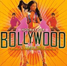 Bollywood value guaranteed for sale  STOCKPORT