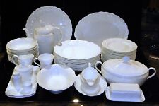 Vintage coalport wedgwood for sale  Evergreen