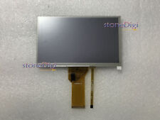 Display lcd schermo usato  Spedire a Italy