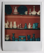 Ceramics tableware design d'occasion  Expédié en Belgium