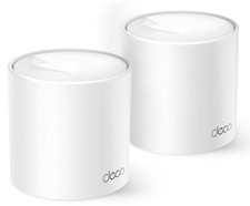 Link deco x10 gebraucht kaufen  Nettetal