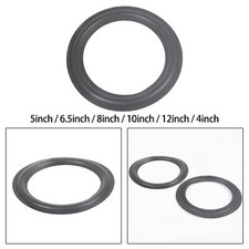 Speaker foam edge for sale  Shipping to United Kingdom