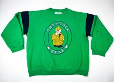 Iceberg sport ice gebraucht kaufen  Schönefeld