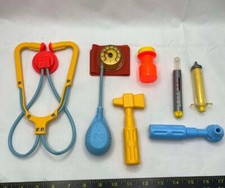 Fisher price 1977 for sale  Oceanside