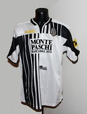 SIENA 90 PORTANOVA MATCH-WORN MASS MONTE DEI PASCHI INDOSSATA STAGIONE 2005/06 comprar usado  Enviando para Brazil