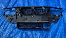 Genuine alpina b10 for sale  WOLVERHAMPTON