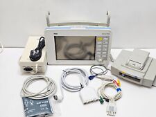 Patient monitor drager for sale  NEWCASTLE