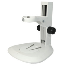 Stereo microscope track for sale  Valencia
