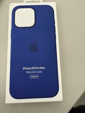 originale iphone apple cover usato originale iphone apple cover usato Genova