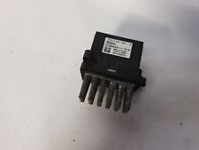 Resistor aquecedor interno Ford Fiesta Vi 1.6 Ti 6G9T-19E624 1.60 2009 13361911 comprar usado  Enviando para Brazil
