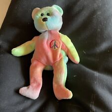 Beanie babies 1996 for sale  ROCHESTER