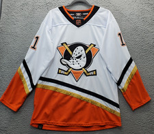 Nhl anaheim ducks for sale  Marlton