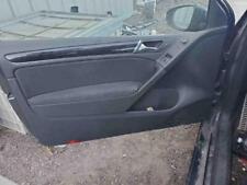 Front door trim for sale  Gering