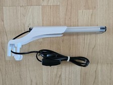 Aquarium led beleuchtung gebraucht kaufen  Böblingen
