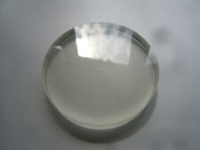 Miroir concave télescope d'occasion  Viry