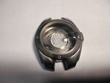 Cassa seiko 8f32 usato  Napoli
