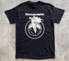 Screeching weasel concert for sale  Hialeah