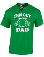 Guy going dad for sale  MANCHESTER