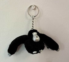 Kipling donnie monkey for sale  MANNINGTREE