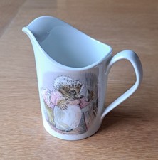 Wedgewood mrs tiggy for sale  COVENTRY