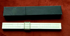 k e slide rule for sale k e slide rule for sale Brighton