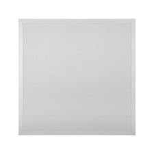 23667 led panels gebraucht kaufen  Dresden
