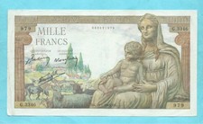 billet zoo amneville d'occasion billet zoo amneville d'occasion  Herbignac