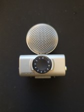 Zoom msh mid for sale  Yorktown