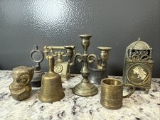Lot vintage style for sale  Lacombe